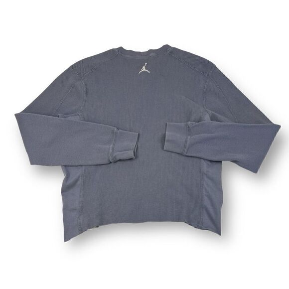 Jordan Thermal Top Size Large - Picture 4 of 6